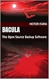 Bacula: Community...