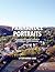 Panhandle Portraits, Volume...