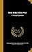 Both Sides of the Veil: A P...