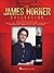 The James Horner Collection