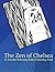 The Zen of Chelsea: A Stres...