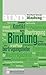 Bindung by Bernhard Strauss
