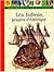 Les Indiens, peuples d'Amérique