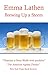 Brewing Up a Storm: An Emma Lathen Best Seller