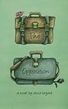 The Opposition