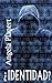 ¿identidad? Una Novela de S...