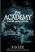 The Academy (The Pathways Tree, #2)