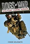 Dogs at War: Mili...