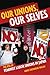 Our Unions, Our Selves: The Rise of Feminist Labor Unions in Japan