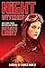 Night Witches: A Novel of W...