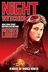 Night Witches: A ...