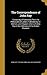 The Correspondence of John Ray: Consisting of Selections From the Philosophical Letters Published by Dr. Derham, and Original Letters of John Ray in the Collection of the British Museum