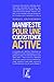 Manifeste pour une coexistence active (SOCIAL ECO H C) by Samuel Grzybowski
