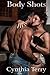 Body Shots