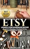 Etsy: Launch Your...