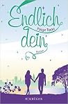 Endlich dein