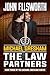 The Law Partners (Michael Gresham #3)