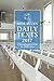 Moravian Daily Texts 2017 N...