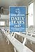 Moravian Daily Texts 2017 North American Edition: A Devotional Guide for Every Day