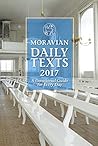 Moravian Daily Te...