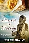 Stranded at Pemberley by Bethany Graham Stranded at Pemberley by Bethany Graham