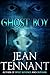 Ghost Boy