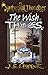 The Wish Thieves (Nathanial...