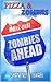 Pizza and Zombies