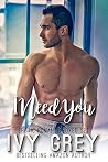 I Need You (Erotic Romance Boxed Set) I Need You (Erotic Romance Boxed Set)