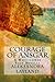 Courage of Ansgar