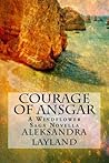 Courage of Ansgar