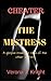 CHEATER - THE MISTRESS: A glimpse inside the mind of the other woman