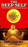 The Deep Self: Pr...