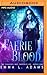 Faerie Blood (The Changelin...
