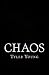 Chaos