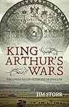 King Arthur's War...