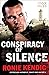 Conspiracy of Silence (Tox ...