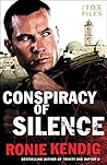 Conspiracy of Sil...
