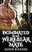 Romance: Dominated By The Werebear Mate