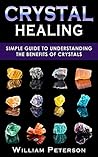 Crystal Healing: ...