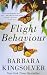 Flight Behaviour