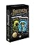 Pack Fablehaven, Volúmenes 1 y 2