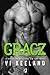 Gracz by Vi Keeland