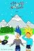 The Galaxy Buds: "Frosty": ...