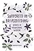 Supported in Breastfeeding: Stories of Nourishing Wisdom
