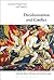Decolonization and Conflict: Colonial Comparisons and Legacies