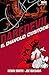Daredevil Collection, Vol. 2 by Kevin  Smith