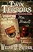 Twin Terrors (William D. Prystauk Horror Book 1)