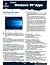 Windows 10 Apps Quick Source Reference Guide