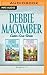 Cedar Cove Series by Debbie Macomber Cedar Cove Series by Debbie Macomber